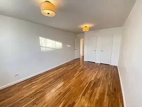 6311 Queens Blvd - Photo 1 of 1