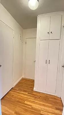 6311 Queens Blvd - Photo 4 of 13