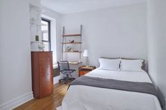 514 W 110Th St - Photo 1 of 1