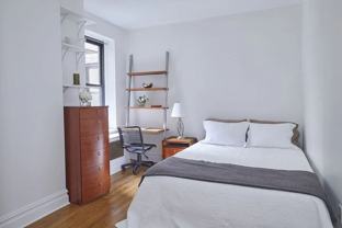 514 W 110Th St - Photo 1 of 1