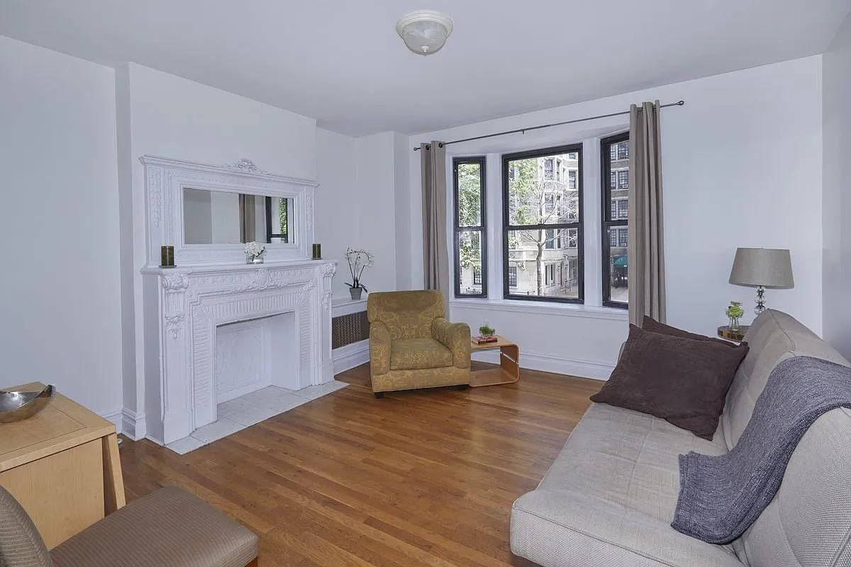 514 W 110Th St - Photo 5 of 5