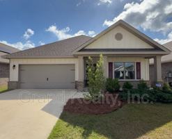 featured image of 3814 Hawks Landing Cir