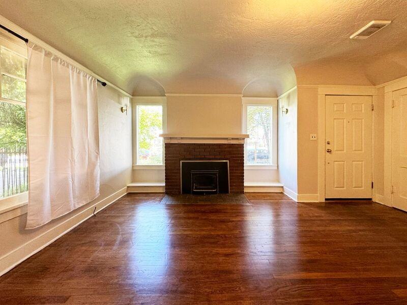 1100 W 4th Ave - Photo 4 of 26