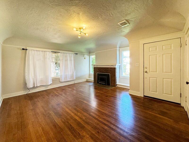 1100 W 4th Ave - Photo 6 of 26