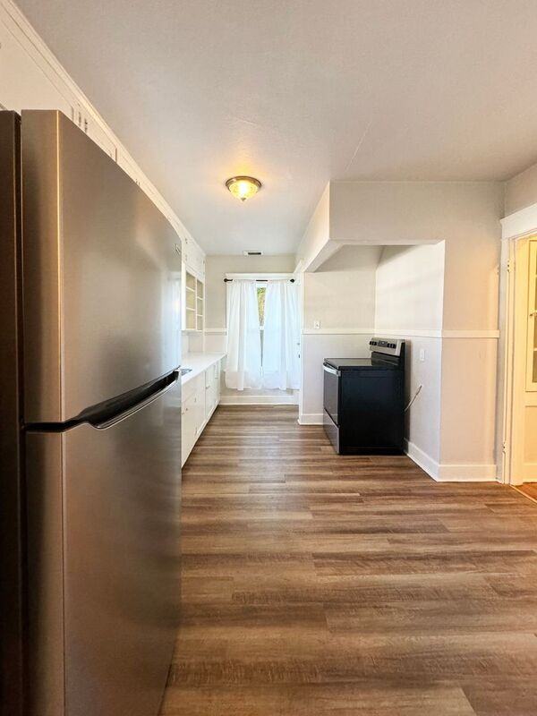 1100 W 4th Ave - Photo 7 of 26