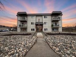 featured image of 103 Husch Rd