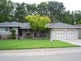 featured image of 1161 34th Ave