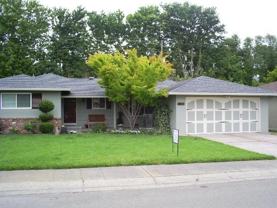 1161 34th Ave - Photo 1 of 1