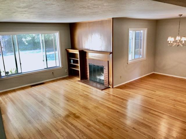 1161 34th Ave - Photo 4 of 11