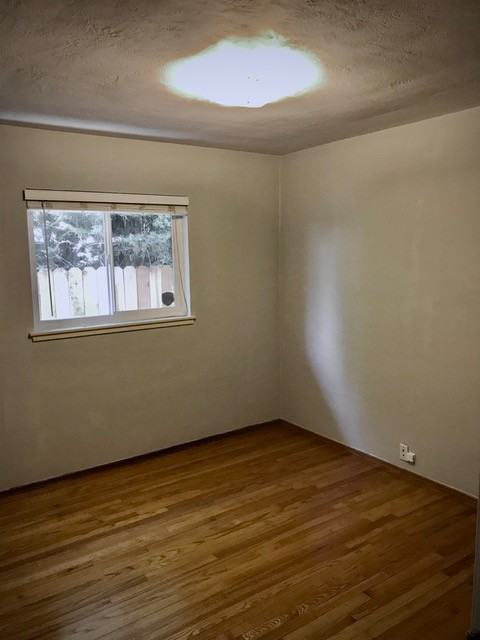 1161 34th Ave - Photo 5 of 11