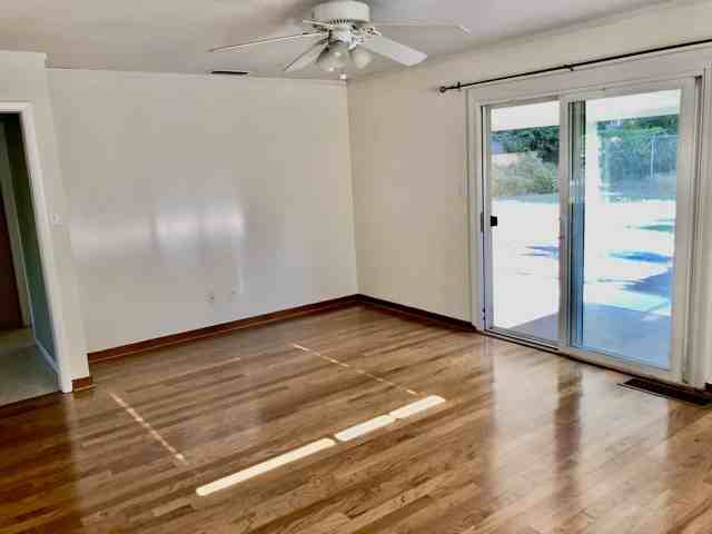 1161 34th Ave - Photo 6 of 11