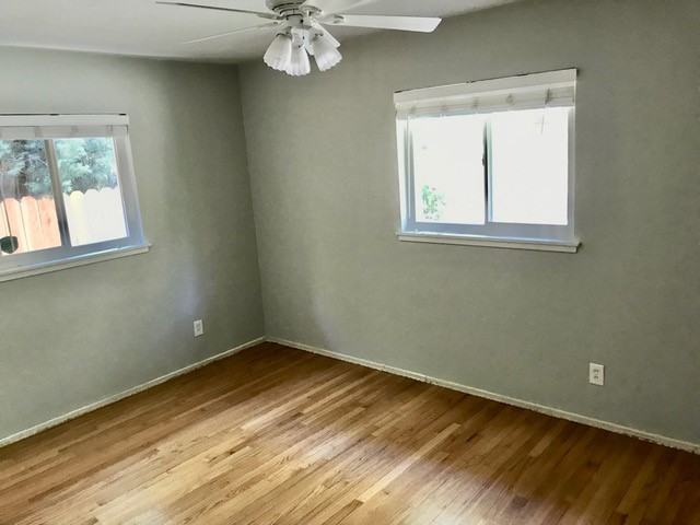 1161 34th Ave - Photo 7 of 11