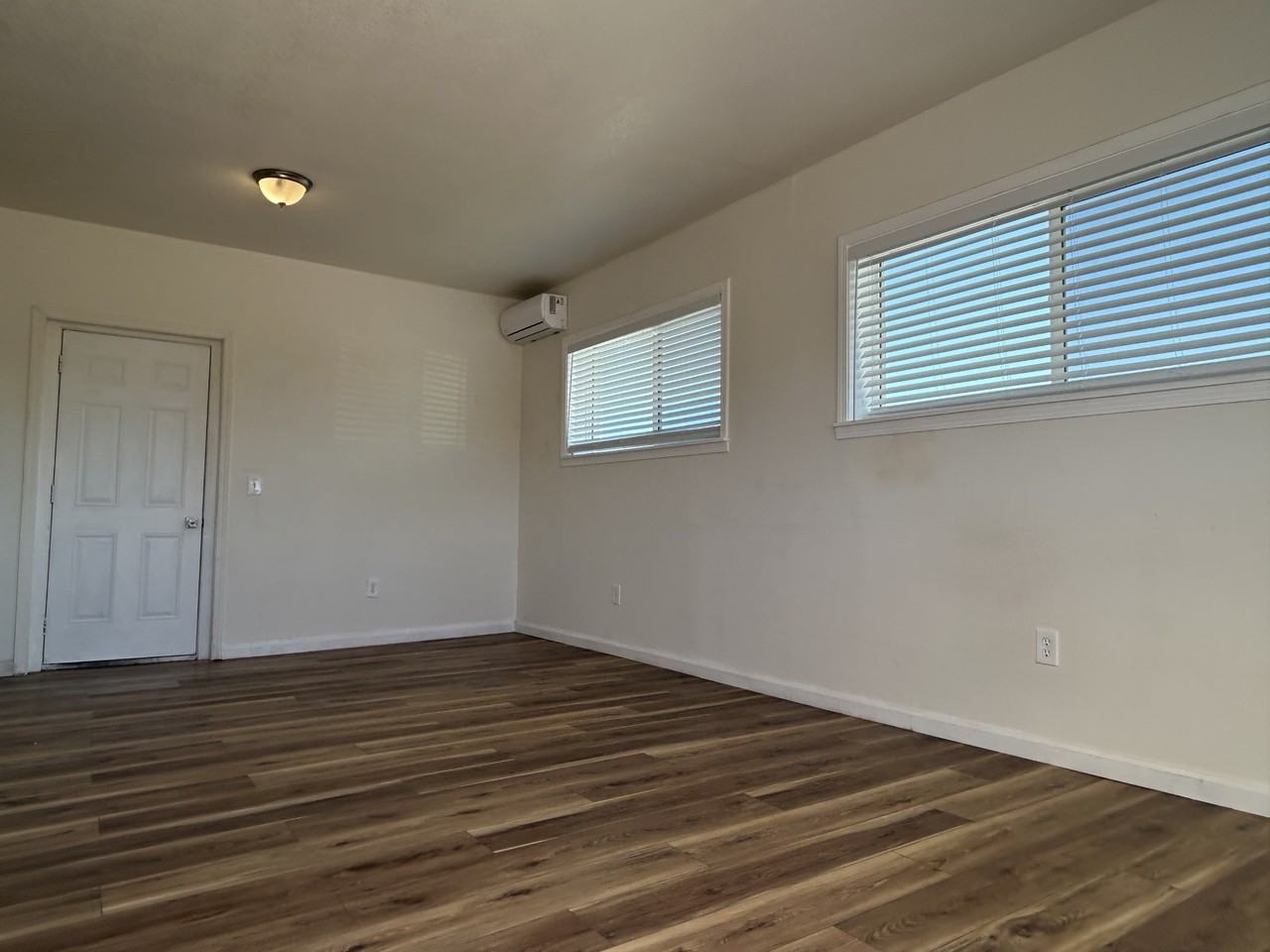 20662 San Jose Rd - Photo 2 of 10