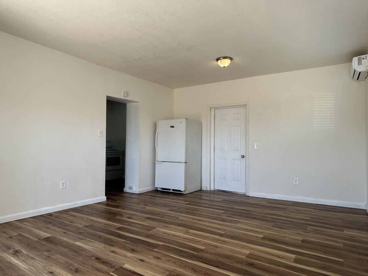 20662 San Jose Rd - Photo 3 of 10