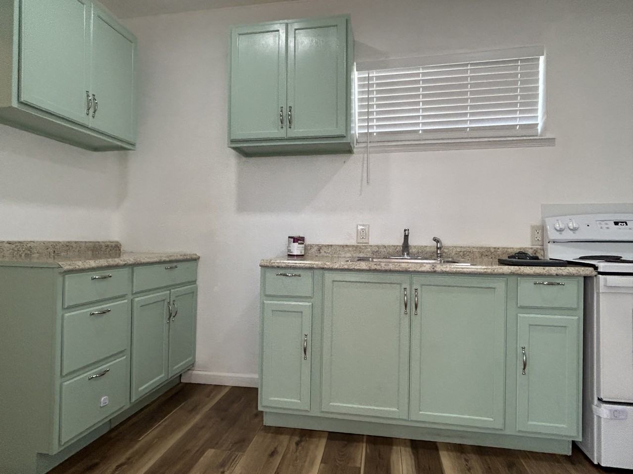 20662 San Jose Rd - Photo 4 of 10