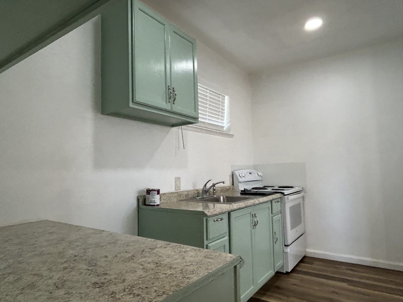 20662 San Jose Rd - Photo 5 of 10