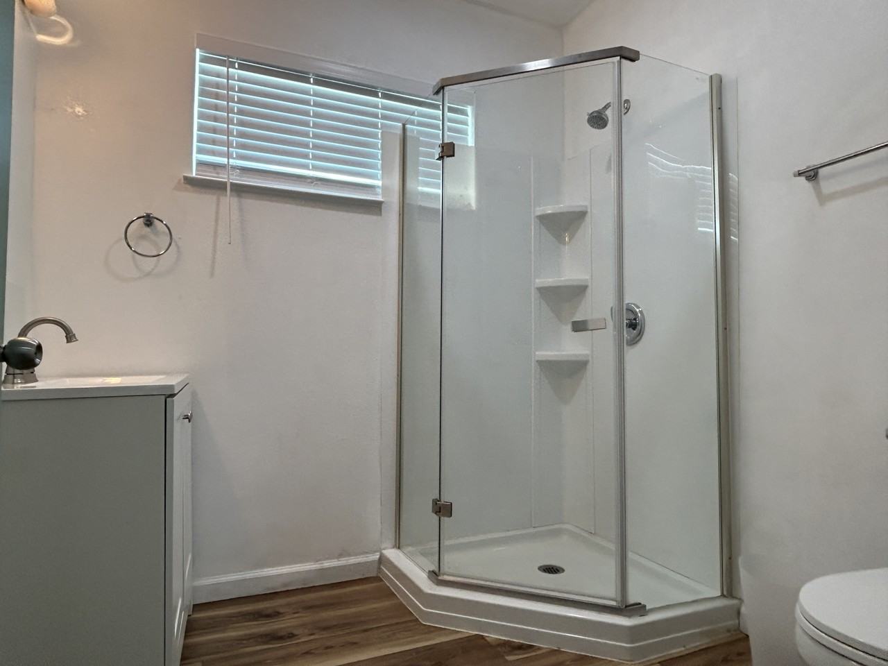 20662 San Jose Rd - Photo 6 of 10