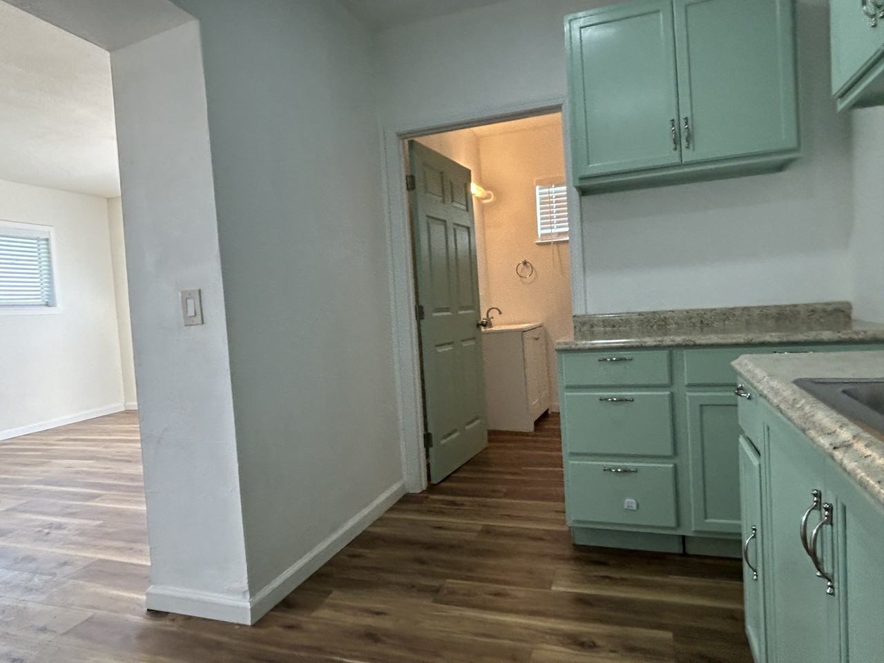 20662 San Jose Rd - Photo 7 of 10