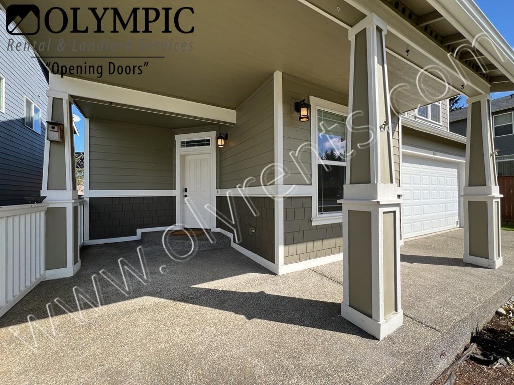 2616 12th Way Se - Photo 2 of 36