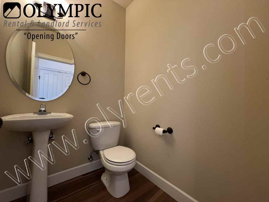 2616 12th Way Se - Photo 7 of 36