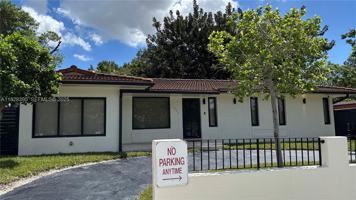 featured image of 1023 Northwest 19th Terrace #0