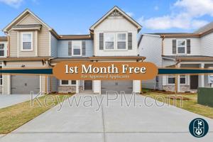 featured image of 3015 Venetian Dr