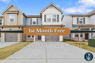 3015 Venetian Dr - Photo 1 of 1