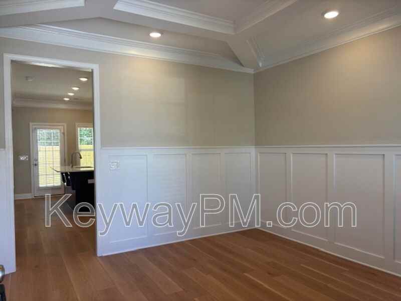 3015 Venetian Dr - Photo 6 of 18