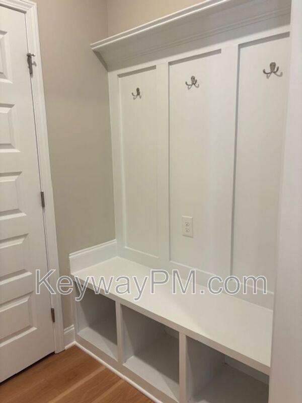 3015 Venetian Dr - Photo 7 of 18