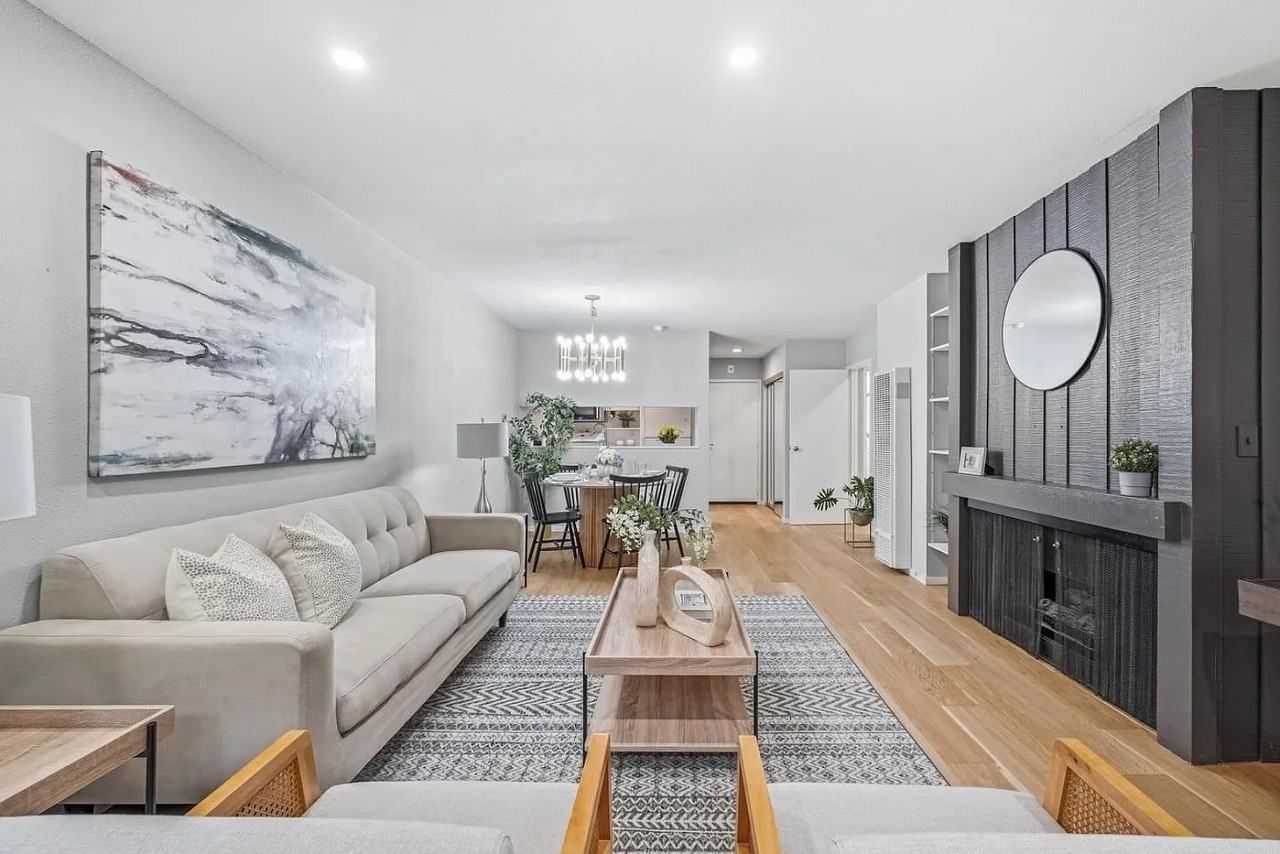 970 Duncan St - Photo 5 of 11