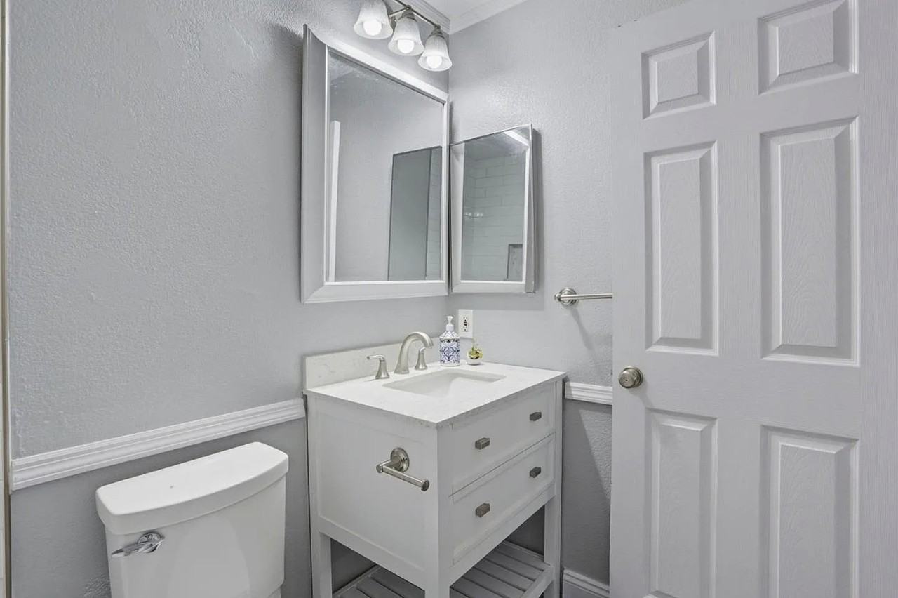 373 Shadow Run Dr - Photo 7 of 7