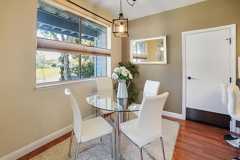 421 Cork Harbour Cir #C - Photo 1 of 1