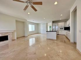 4 Corte Ladino - Photo 1 of 1