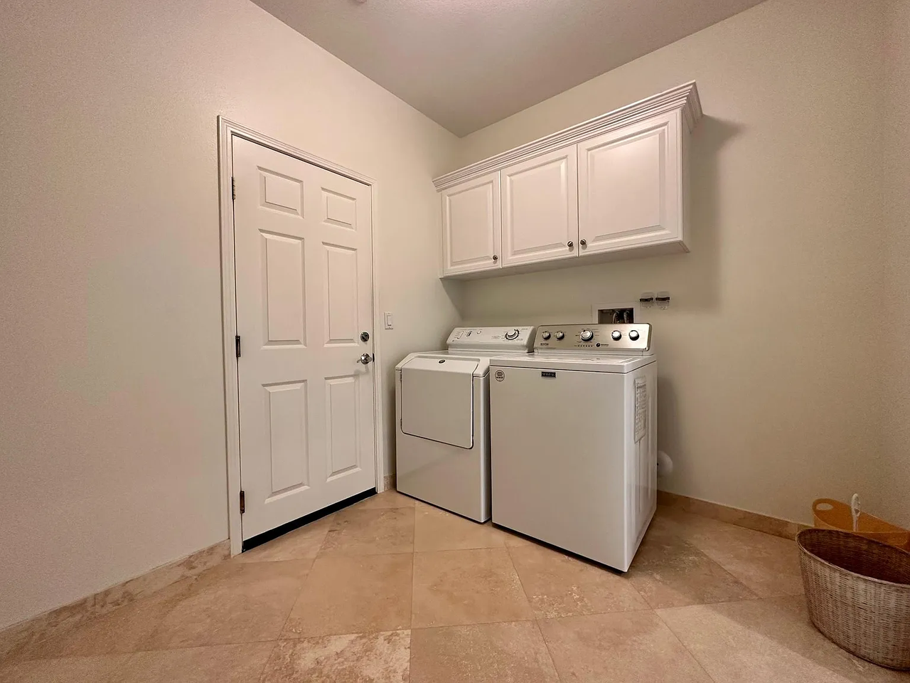 4 Corte Ladino - Photo 2 of 12