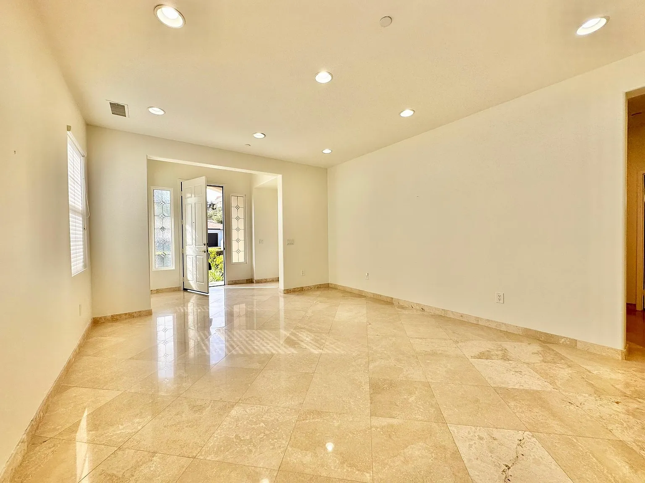 4 Corte Ladino - Photo 3 of 12