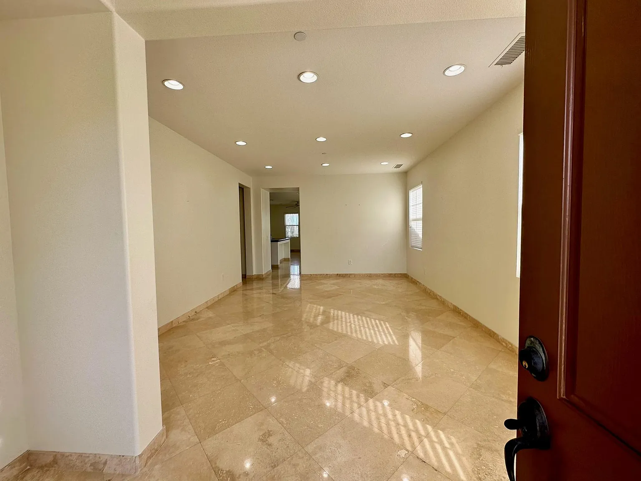 4 Corte Ladino - Photo 4 of 12