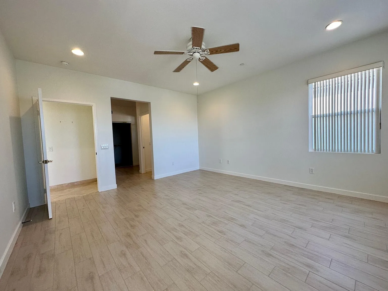 4 Corte Ladino - Photo 5 of 12