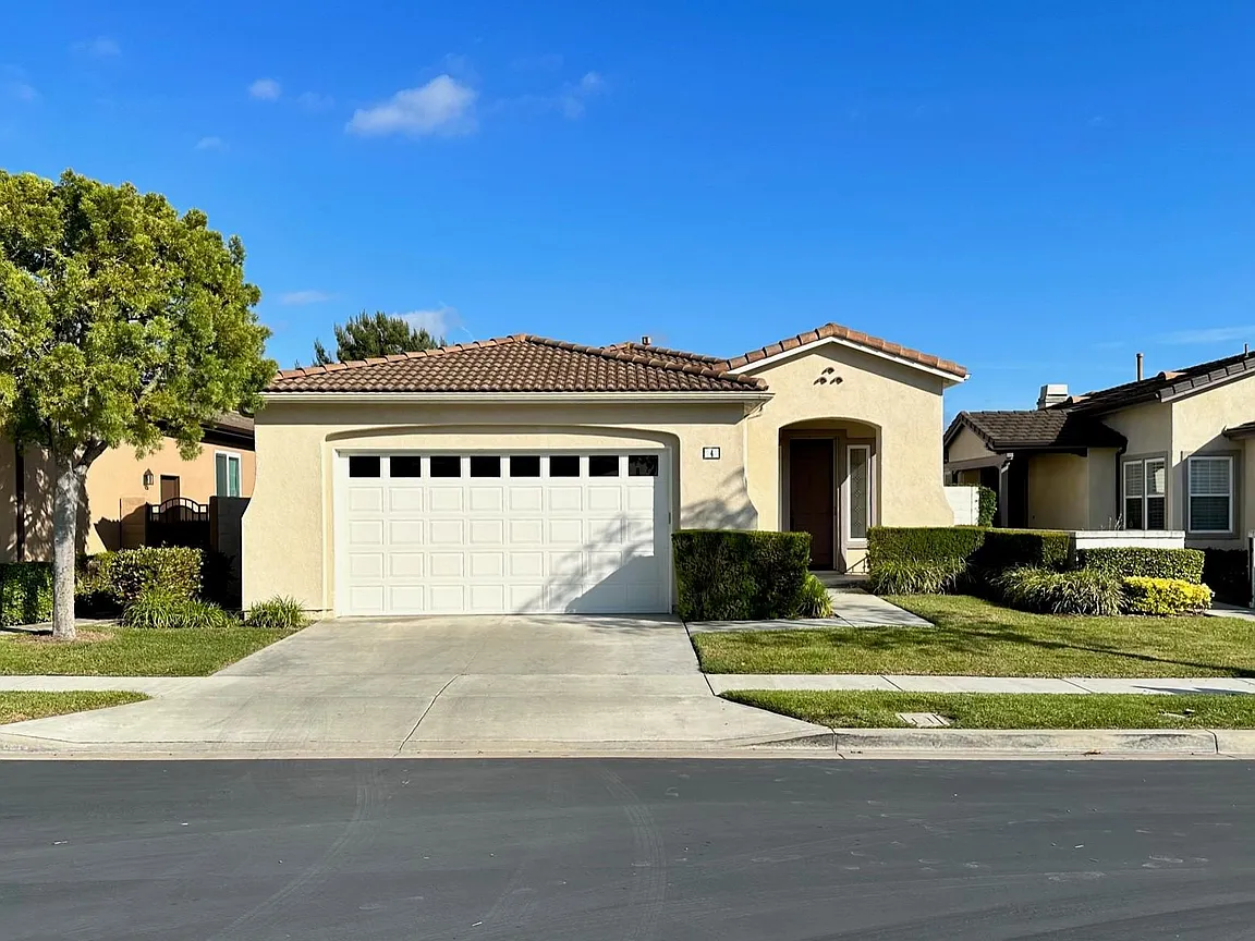 4 Corte Ladino - Photo 6 of 12