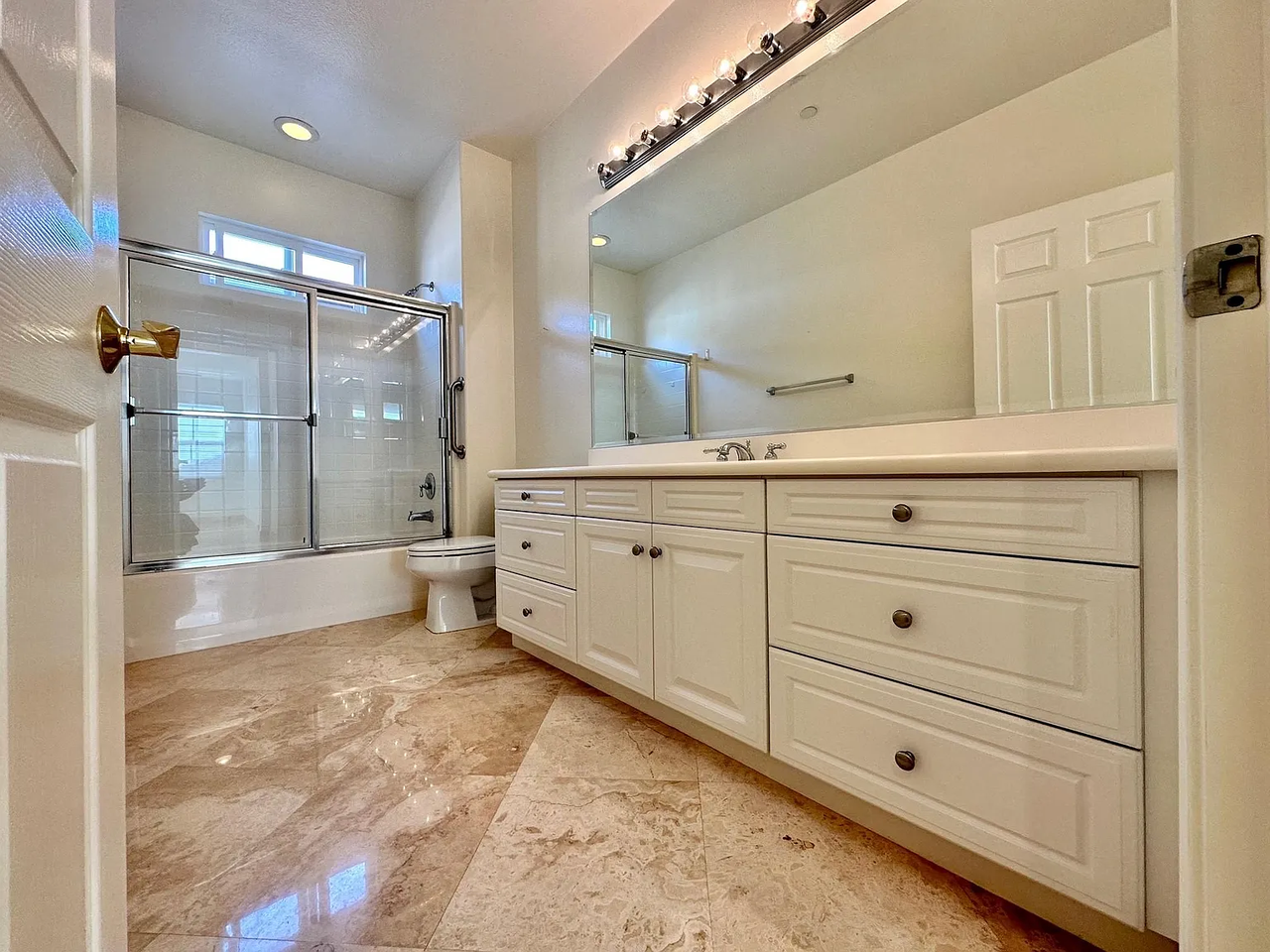 4 Corte Ladino - Photo 7 of 12