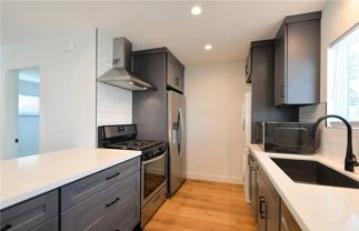 223 Avenida De La Grulla #B - Photo 1 of 1