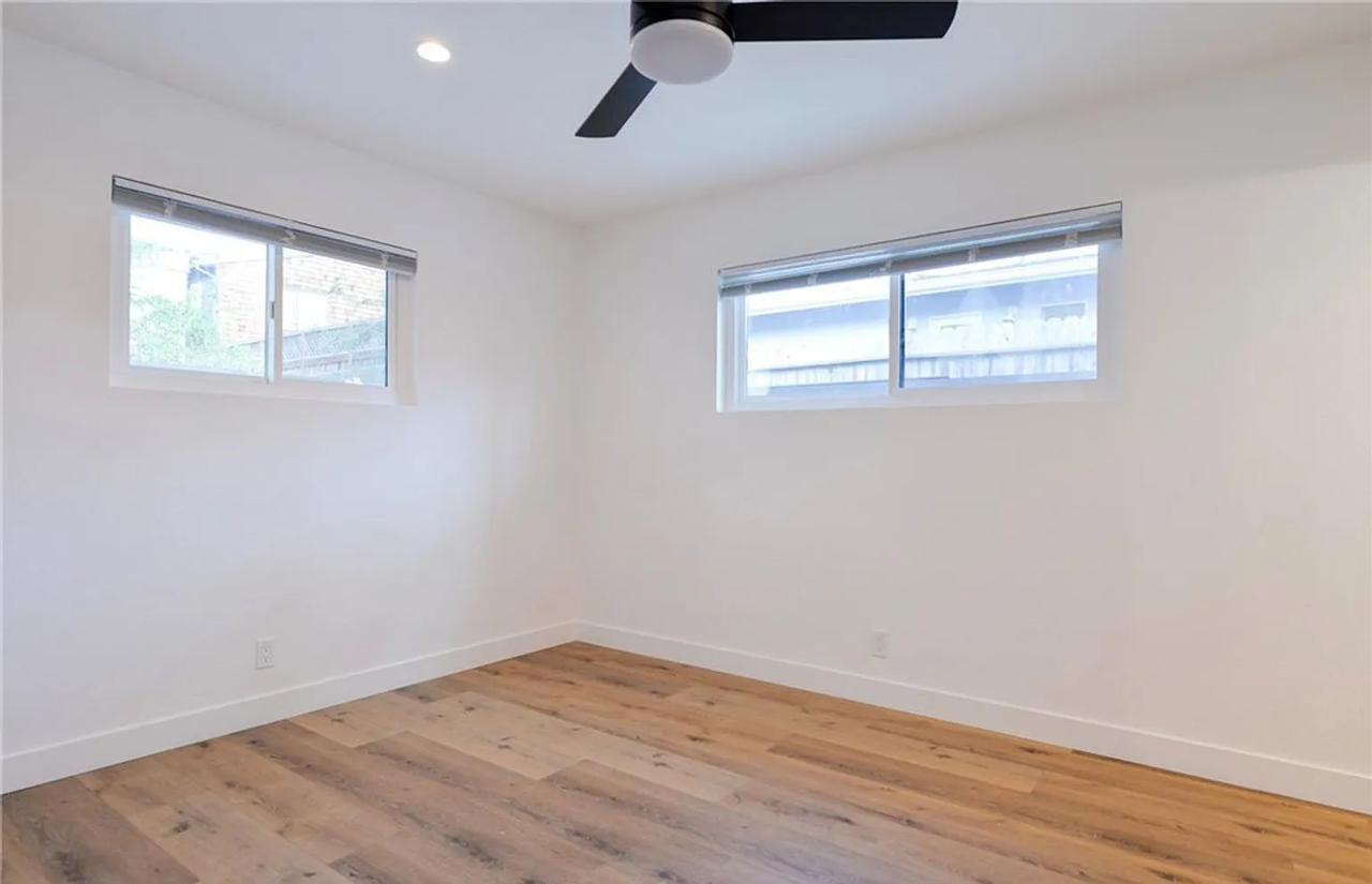 223 Avenida De La Grulla #B - Photo 2 of 10