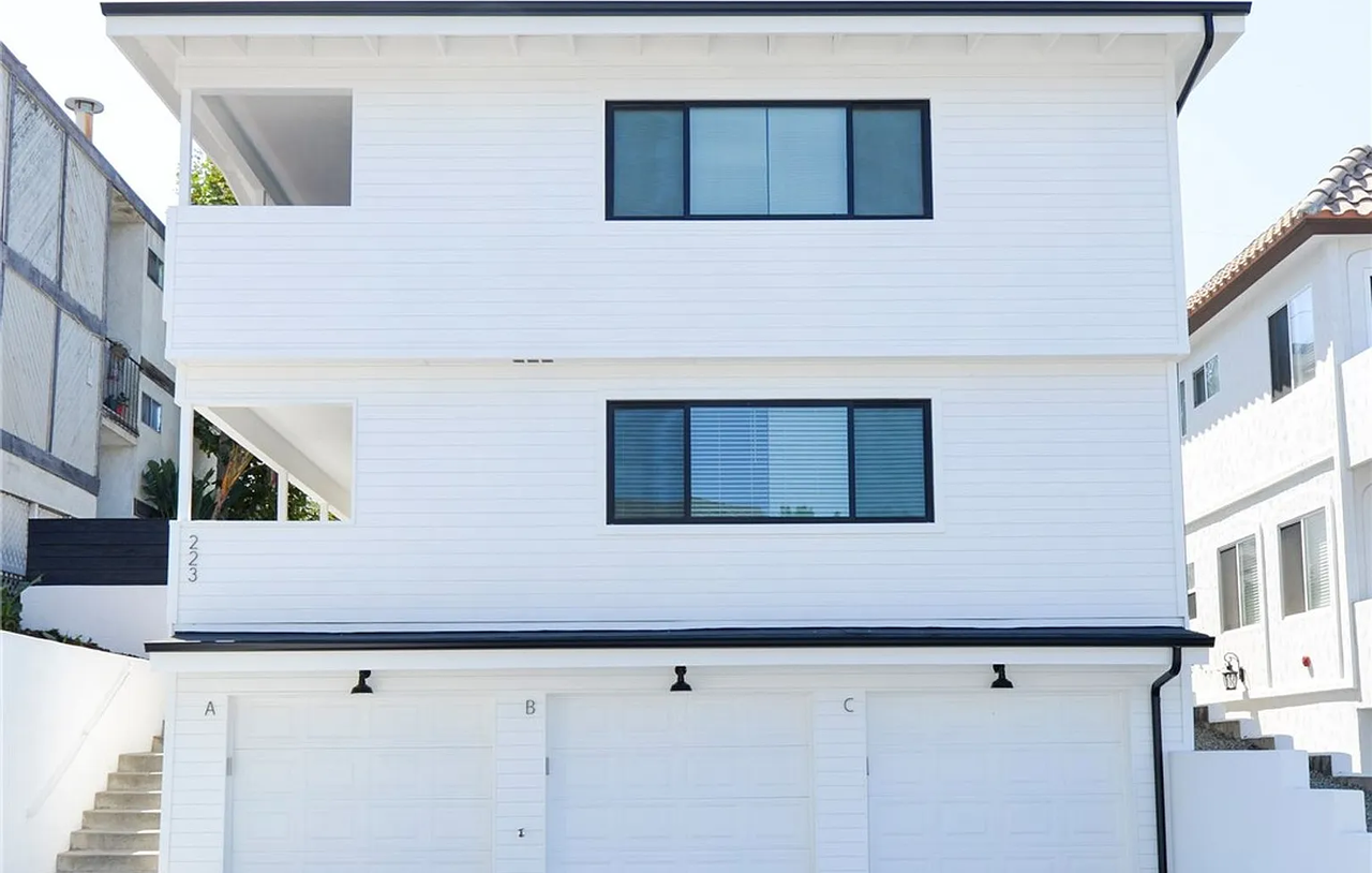 223 Avenida De La Grulla #B - Photo 5 of 10