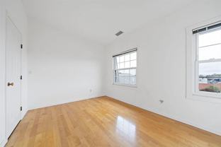 21 Linden St #403 - Photo 1 of 1