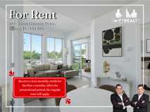 316-13555 Gateway Dr - Photo 1 of 1