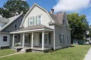 1149 E Indiana Ave - Photo 1 of 1