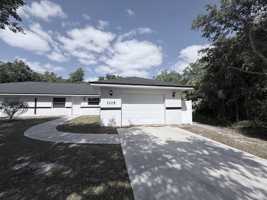 featured image of 1115 Highlands Rd