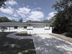 1115-1117 Highlands Rd - Photo 1 of 1