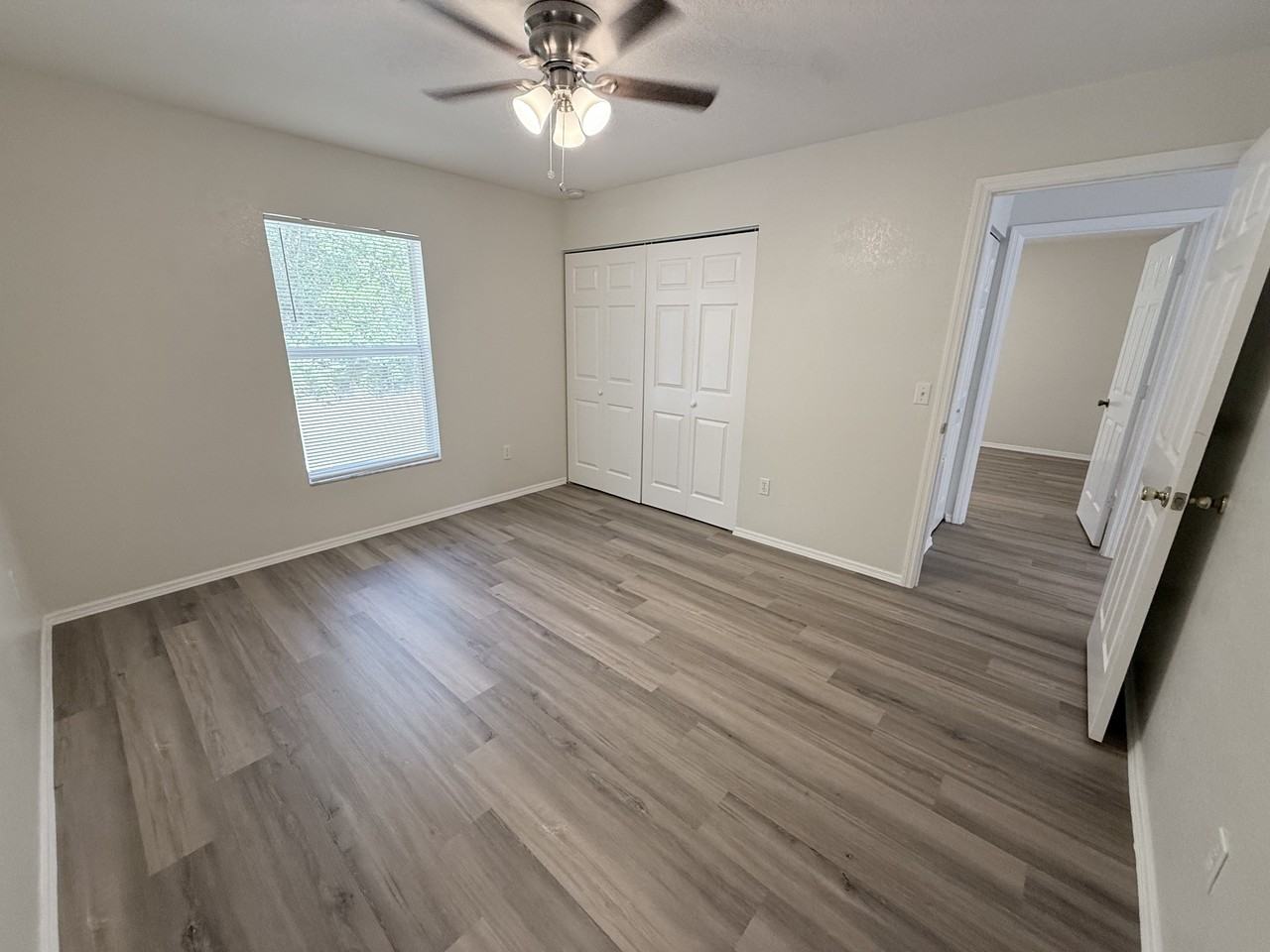 1115-1117 Highlands Rd - Photo 7 of 15