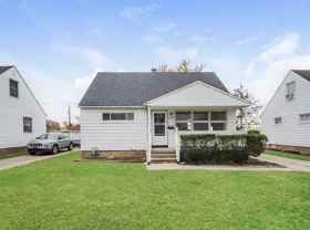 15509 Walvern Blvd - Photo 1 of 1