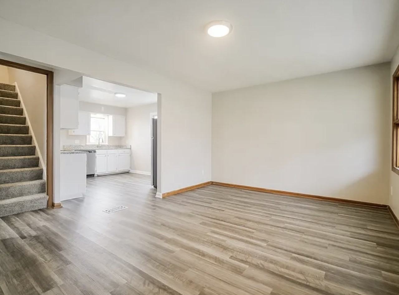 15509 Walvern Blvd - Photo 2 of 8